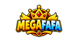 game demo